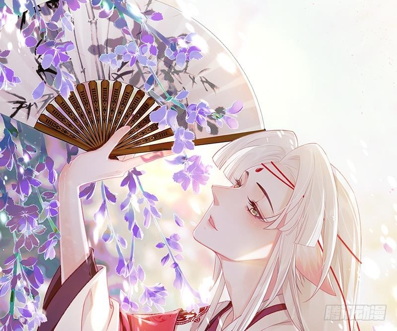 第27话  容易害羞(1/2)-第30话