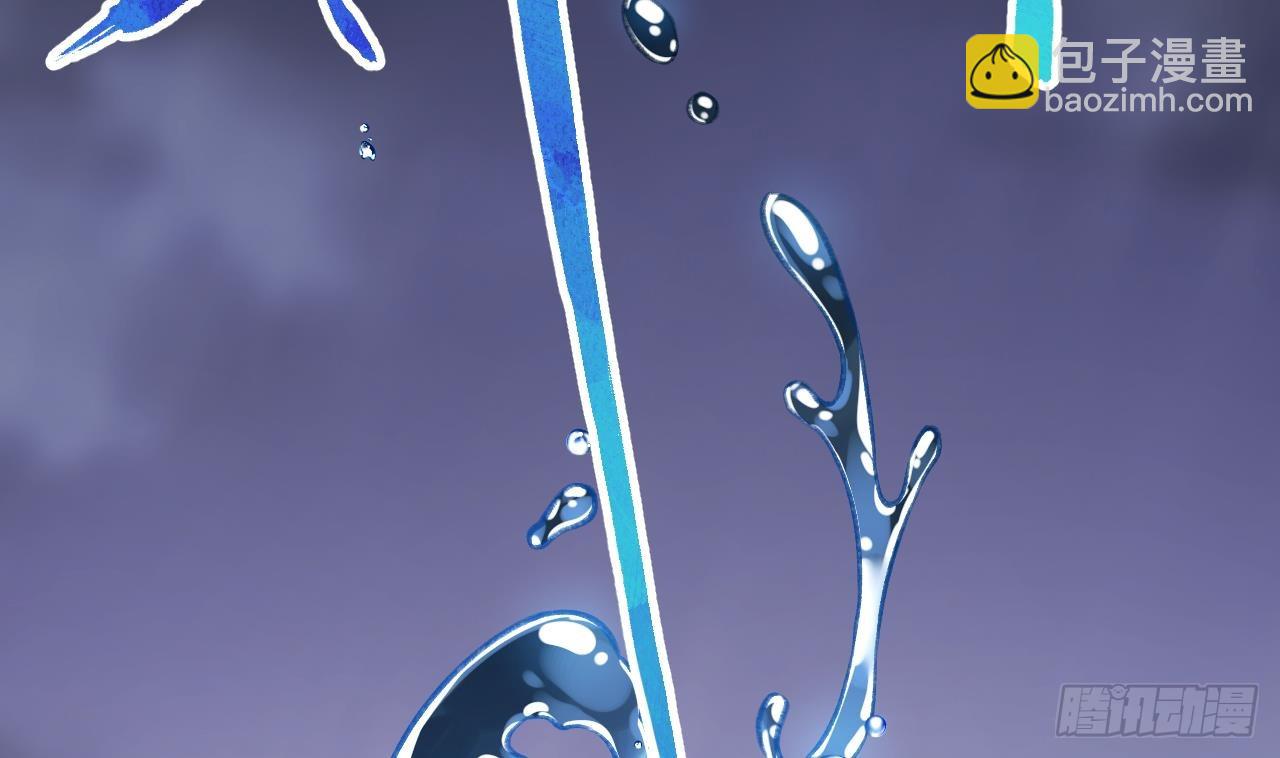 第28话  你在脱我衣服？(1/3)-第32话