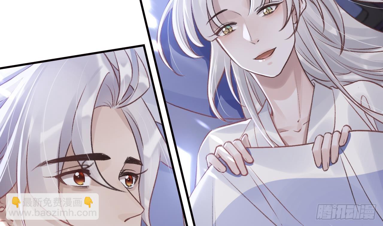 第30话  我很担心你(1/2)-第34话