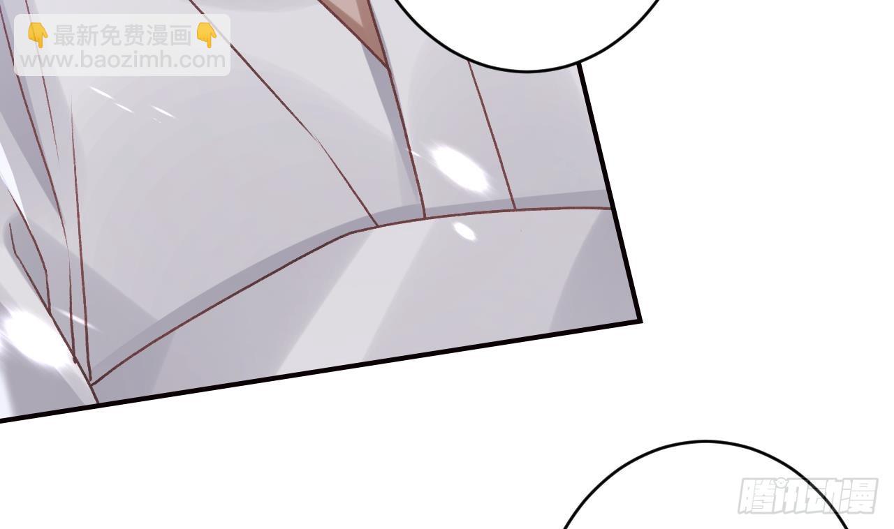 第30话  我很担心你(1/2)-第34话