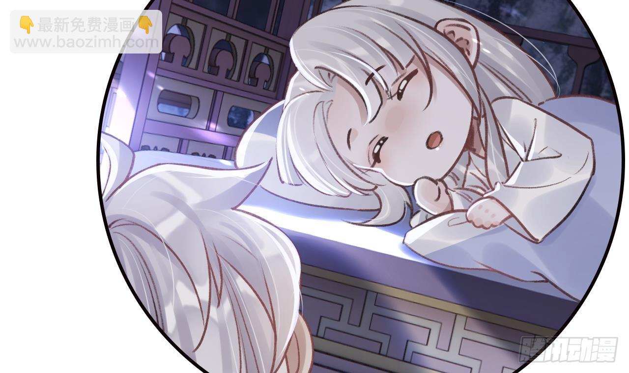 第30话  我很担心你(1/2)-第34话