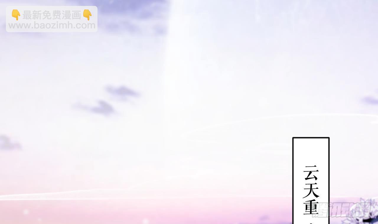 第30话  我很担心你(1/2)-第34话