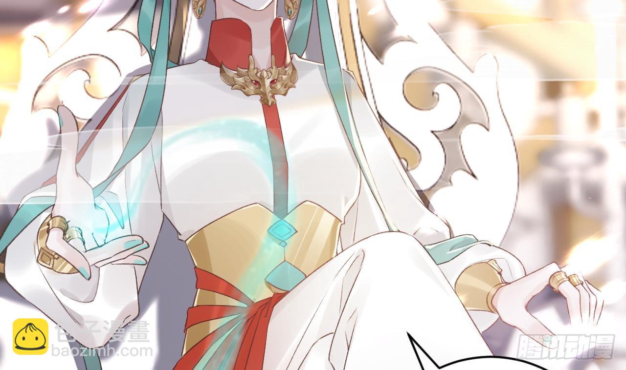 第30话  我很担心你(1/2)-第34话