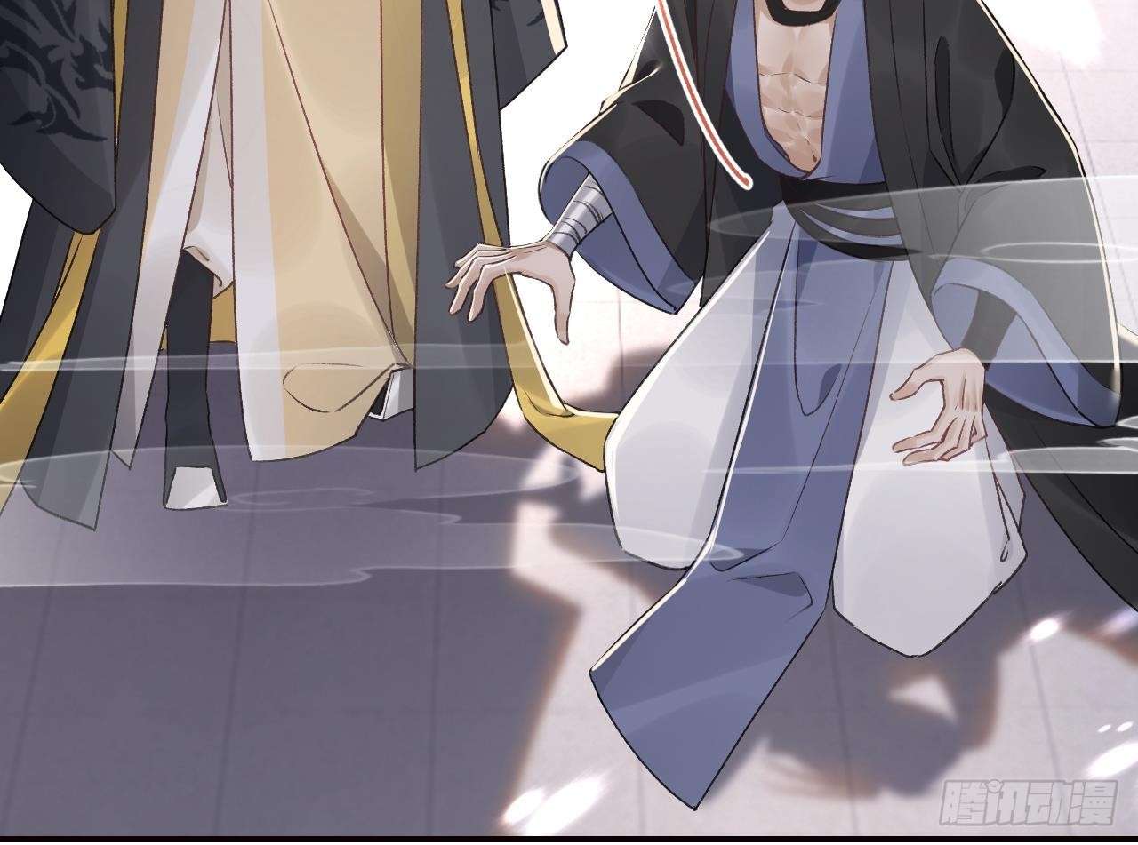 第30话  我很担心你(1/2)-第34话