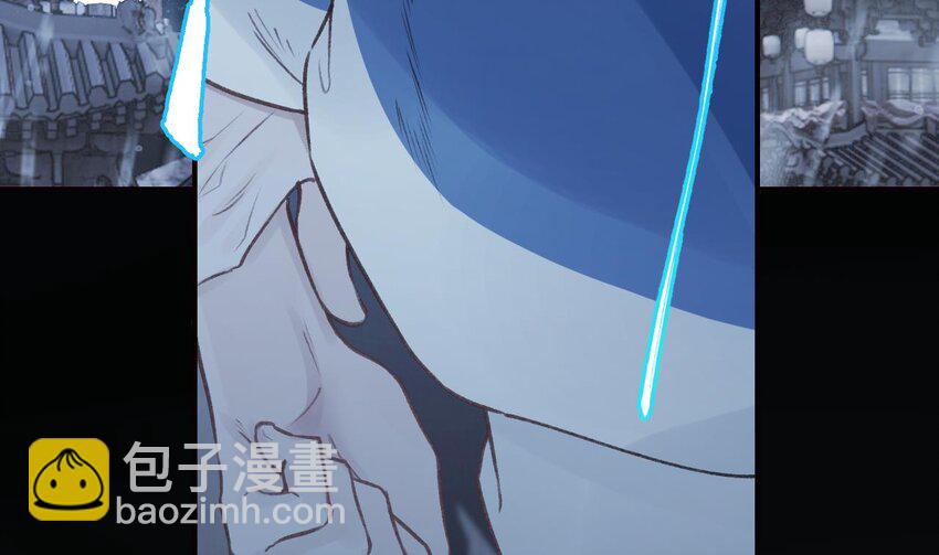 37 第33话  在他身边会很安心(1/2)-第38话