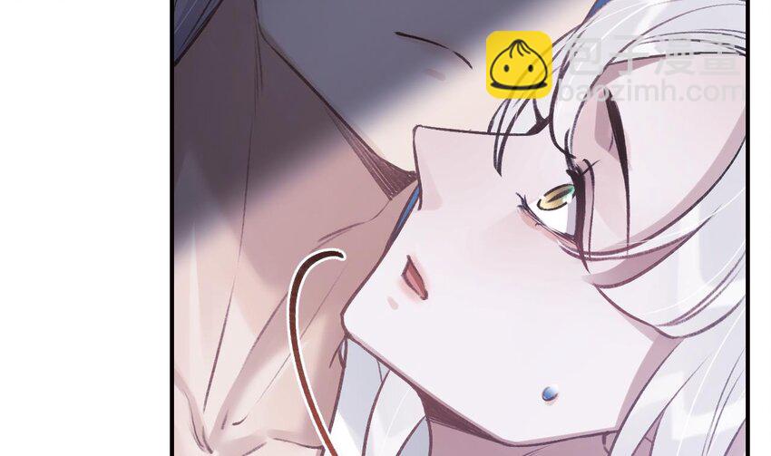 37 第33话  在他身边会很安心(1/2)-第38话