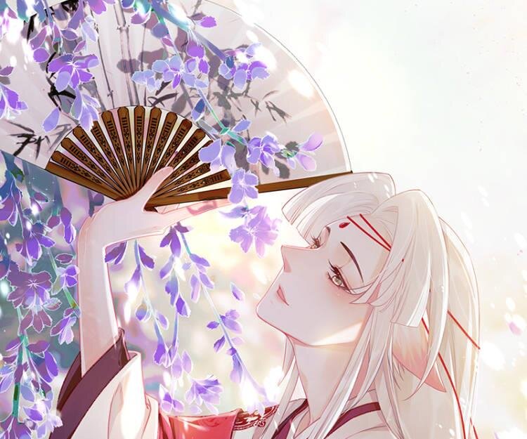 39 第35话  离他远点-第40话