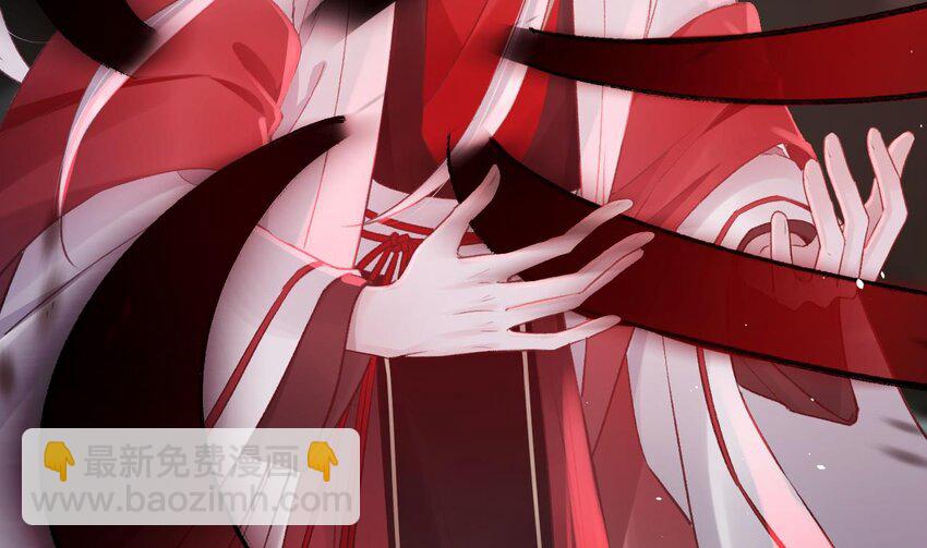 41 第37话  记忆初现(1/2)-第42话