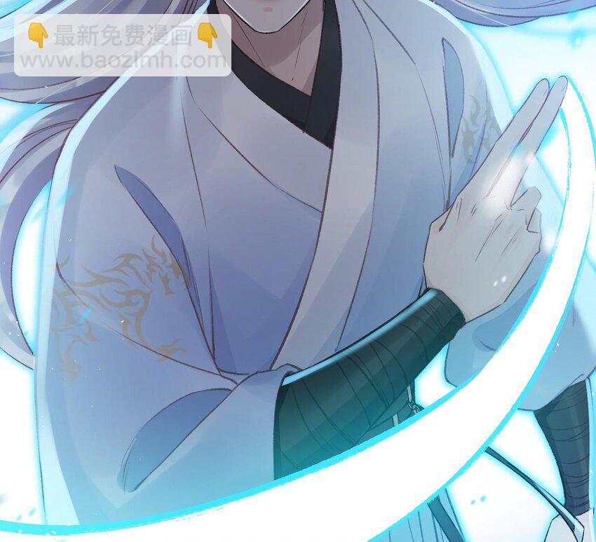 41 第37话  记忆初现(1/2)-第42话