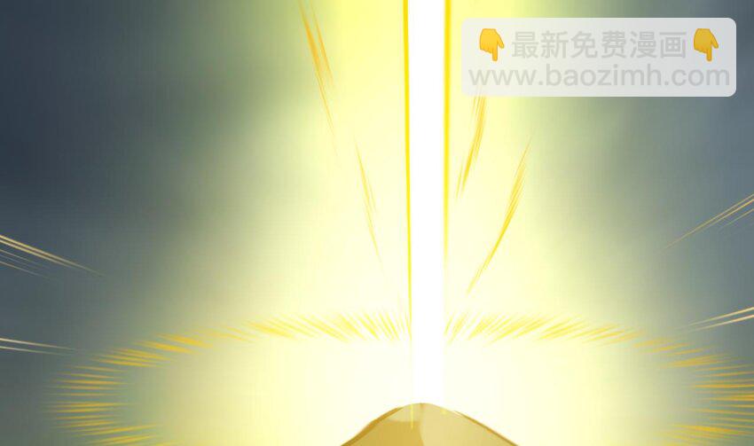 41 第37话  记忆初现(1/2)-第42话