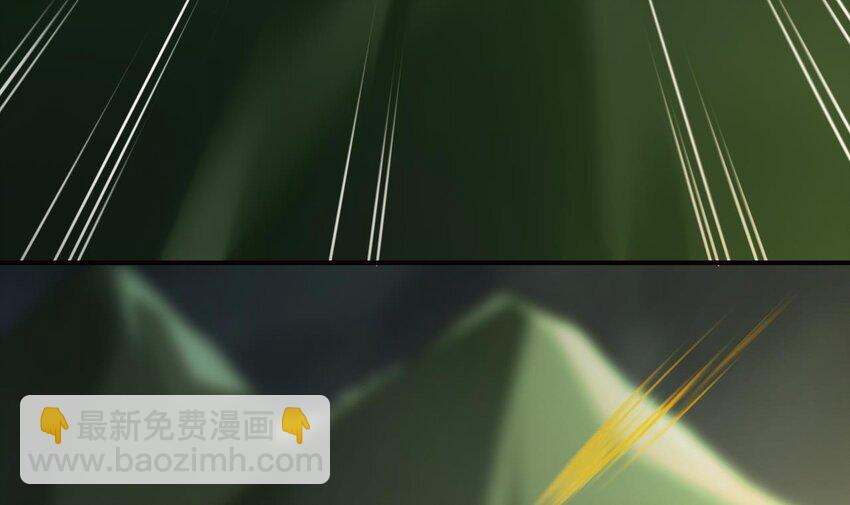 41 第37话  记忆初现(1/2)-第42话