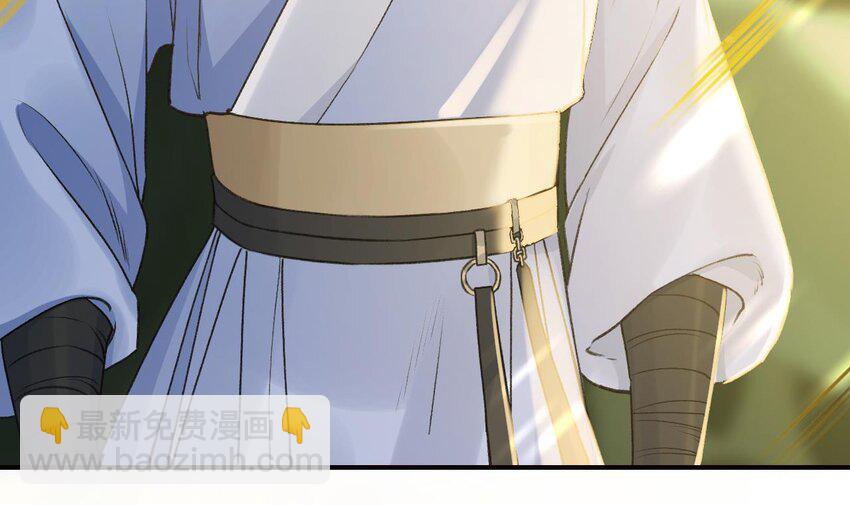 41 第37话  记忆初现(1/2)-第42话