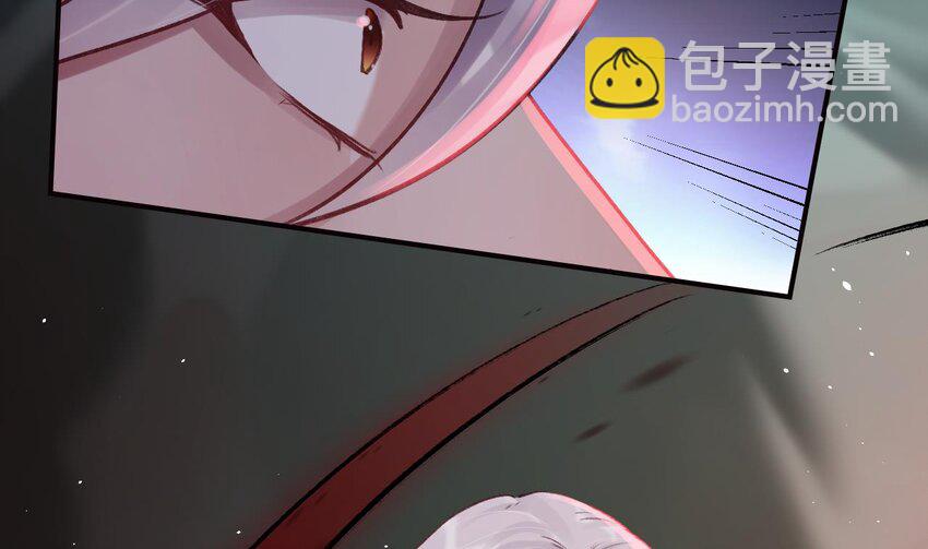 41 第37话  记忆初现(1/2)-第42话