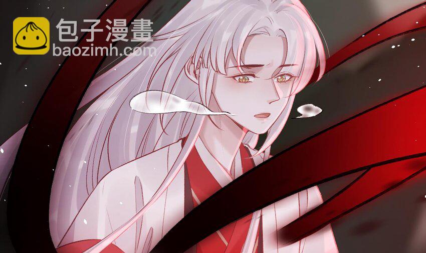 41 第37话  记忆初现(1/2)-第42话