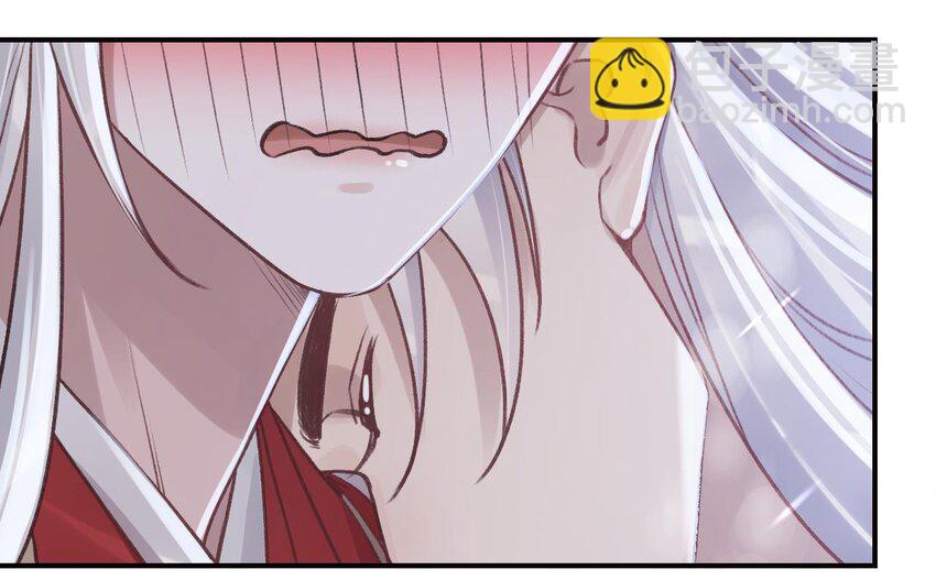 47 第43话  可信任的人(1/2)-第48话