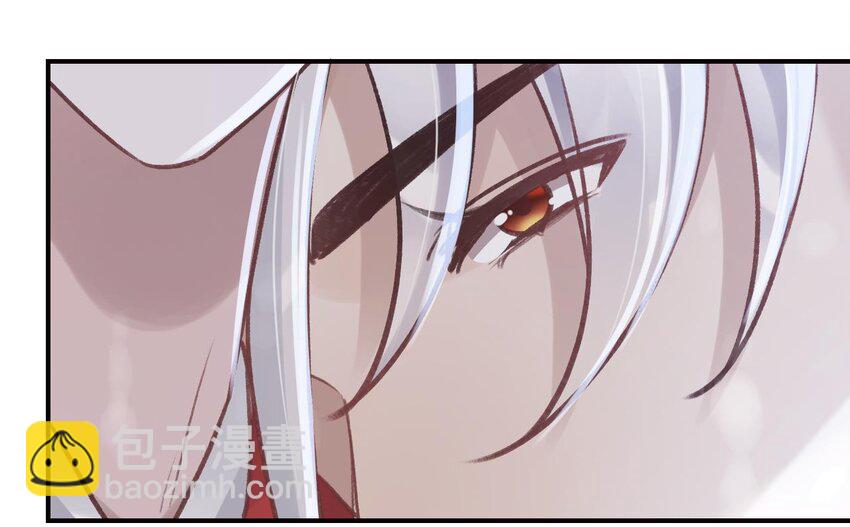 47 第43话  可信任的人(1/2)-第48话