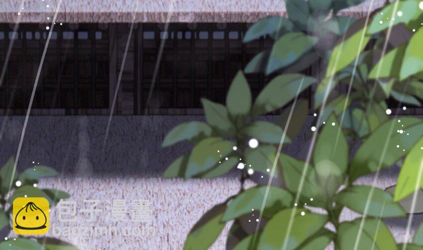 47 第43话  可信任的人(1/2)-第48话