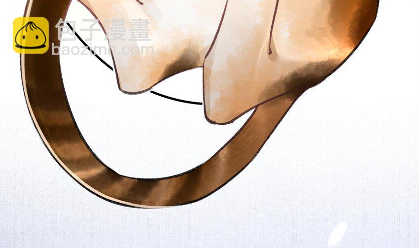 47 第43话  可信任的人(1/2)-第48话