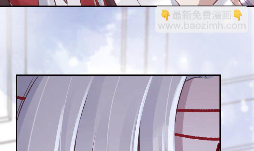 47 第43话  可信任的人(1/2)-第48话