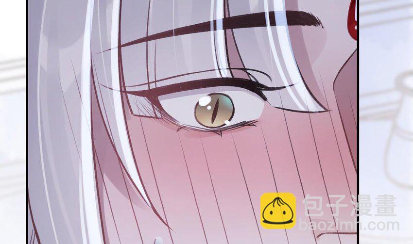 47 第43话  可信任的人(1/2)-第48话