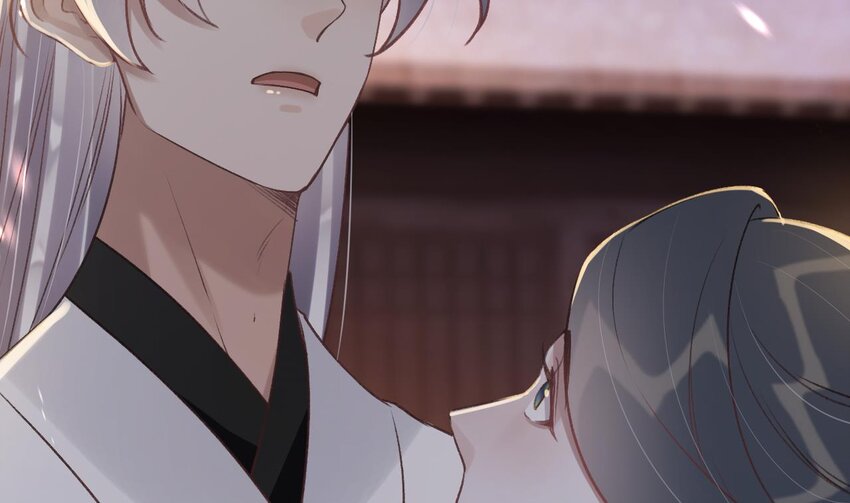 49 第45话  离别之吻(1/2)-第50话