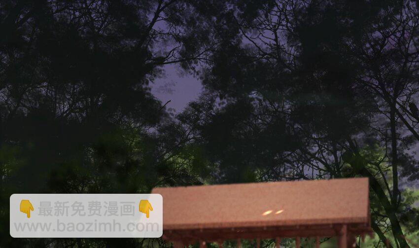 49 第45话  离别之吻(1/2)-第50话