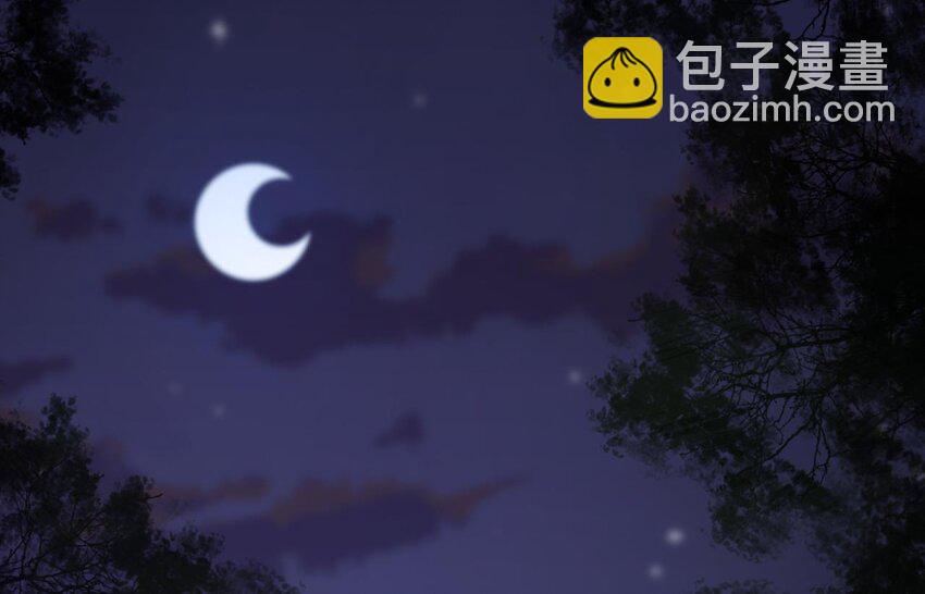 49 第45话  离别之吻(1/2)-第50话