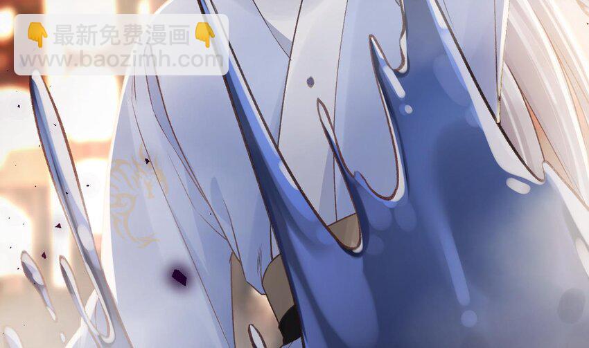 51 第47话  癫狂的复仇(1/2)-第52话