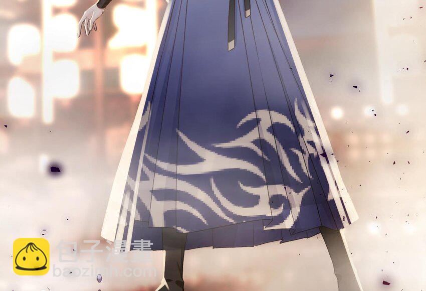 51 第47话  癫狂的复仇(1/2)-第52话