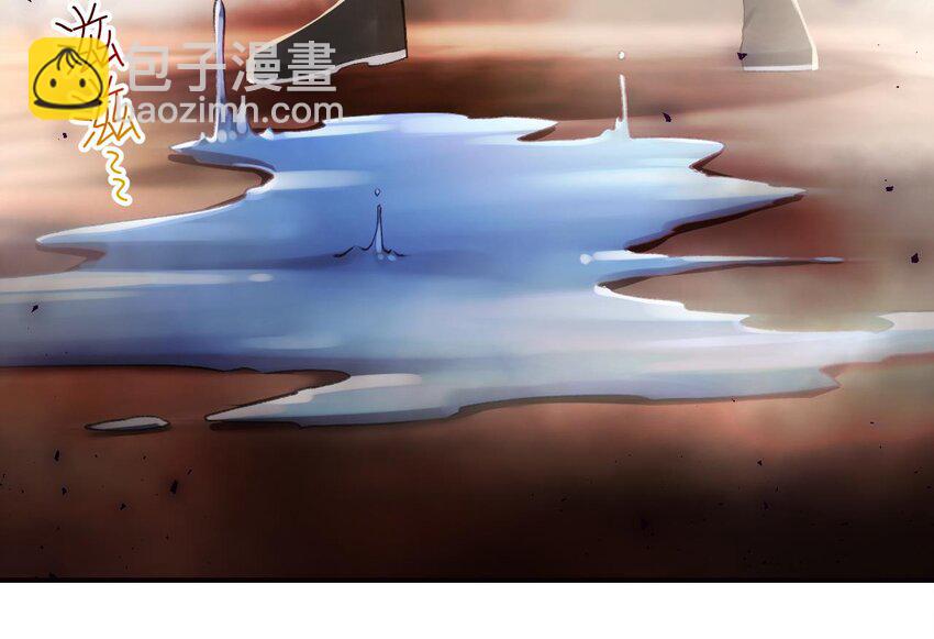 51 第47话  癫狂的复仇(1/2)-第52话