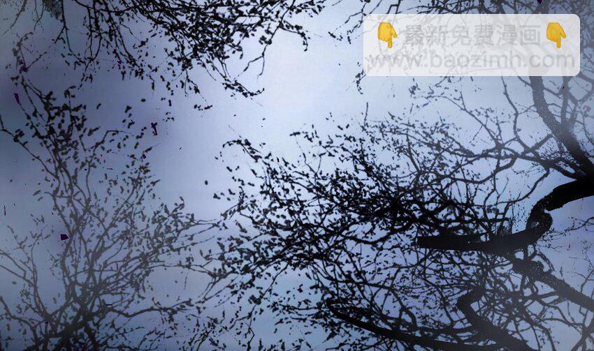 51 第47话  癫狂的复仇(1/2)-第52话