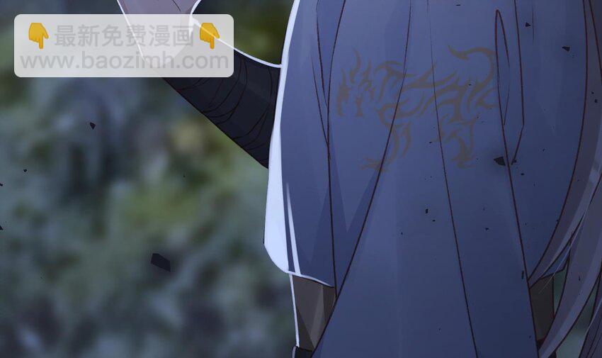 51 第47话  癫狂的复仇(1/2)-第52话