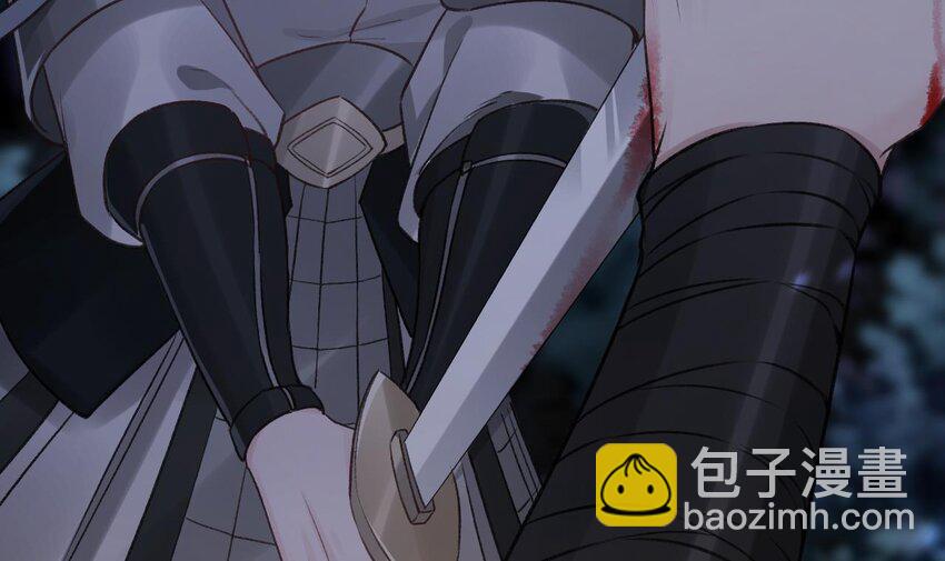 51 第47话  癫狂的复仇(1/2)-第52话