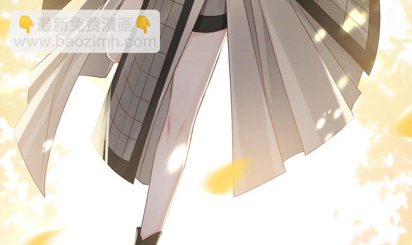 51 第47话  癫狂的复仇(1/2)-第52话