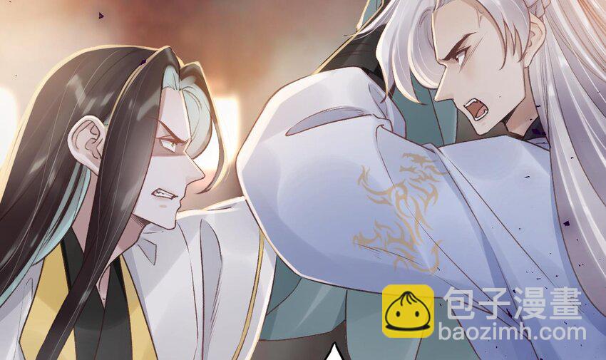 51 第47话  癫狂的复仇(1/2)-第52话