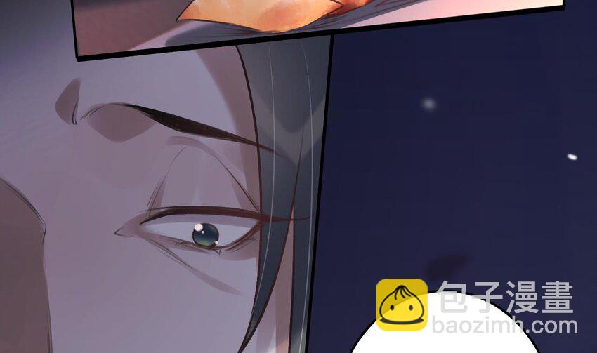 53 第49话  绝处逢生(1/2)-第54话