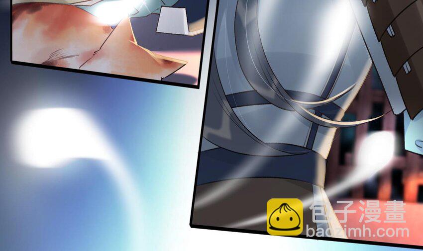 53 第49话  绝处逢生(1/2)-第54话