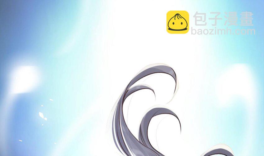 53 第49话  绝处逢生(1/2)-第54话