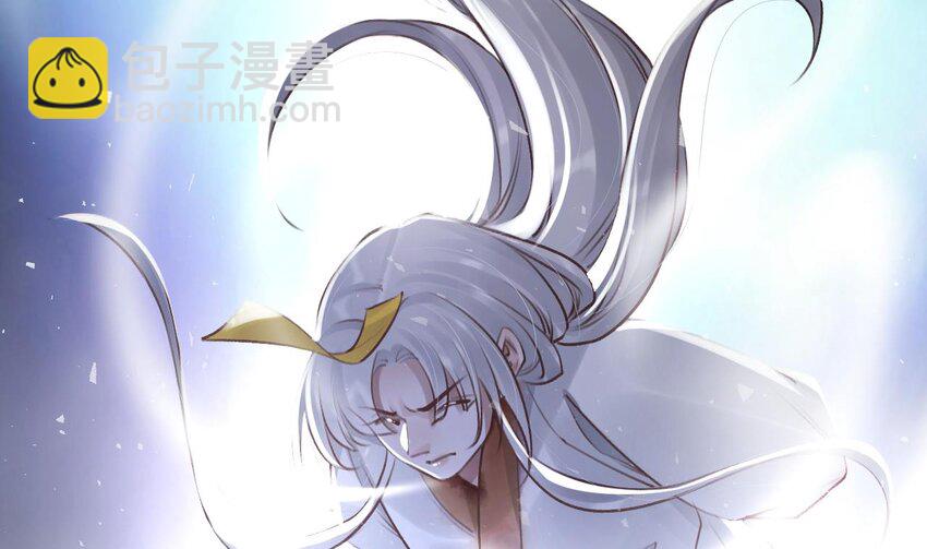 53 第49话  绝处逢生(1/2)-第54话