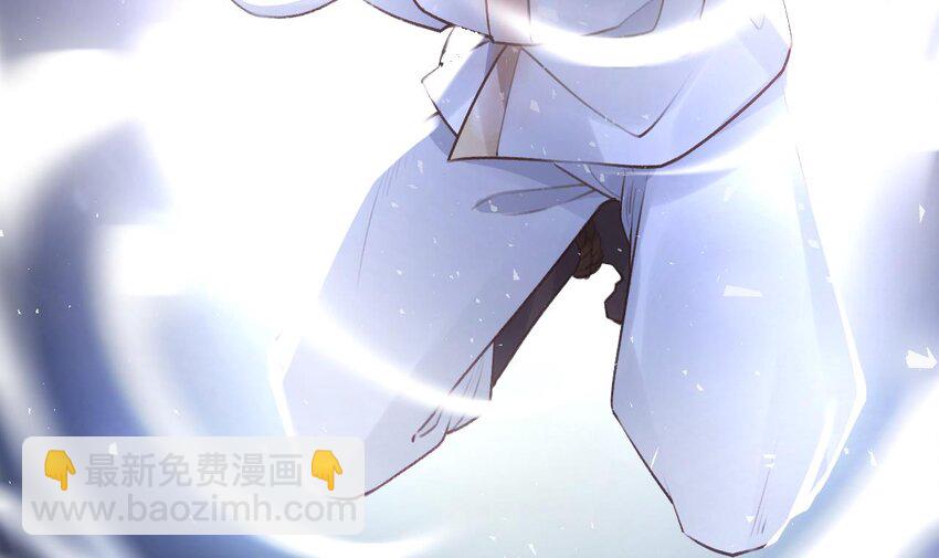 53 第49话  绝处逢生(1/2)-第54话