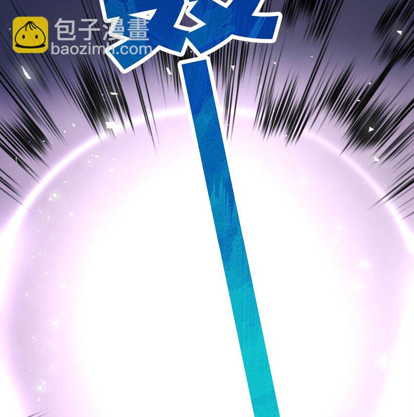 53 第49话  绝处逢生(1/2)-第54话