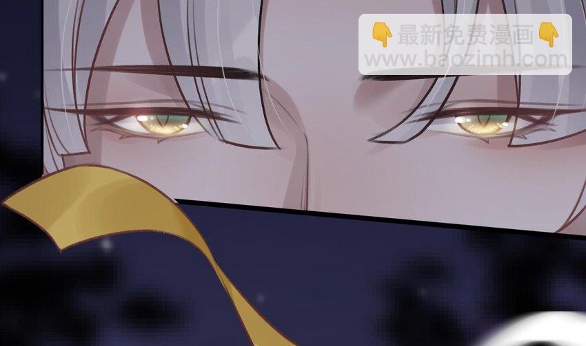 53 第49话  绝处逢生(1/2)-第54话