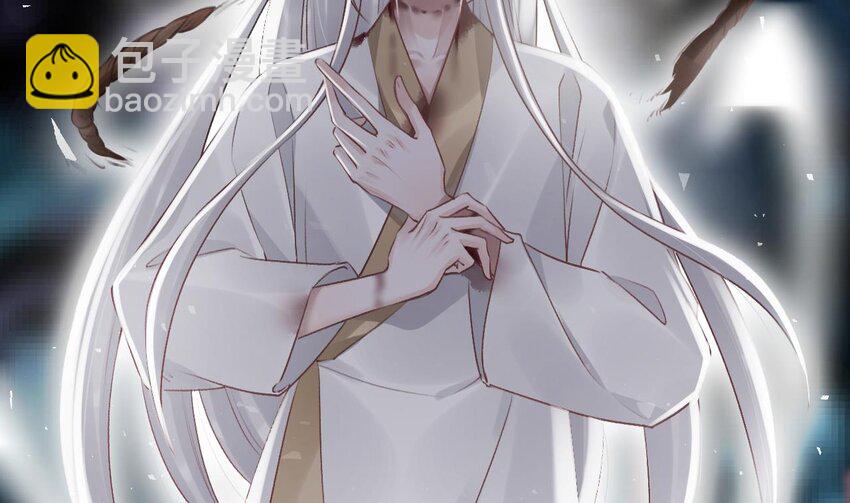 53 第49话  绝处逢生(1/2)-第54话