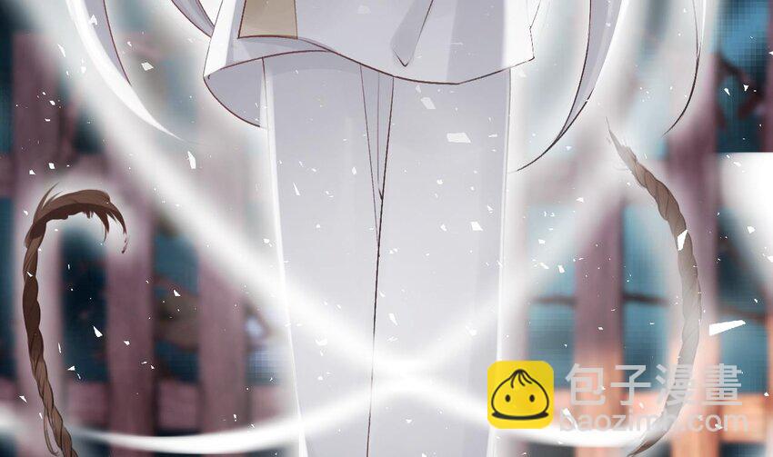 53 第49话  绝处逢生(1/2)-第54话