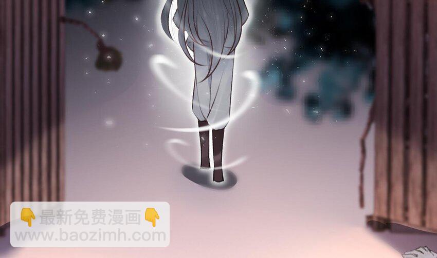 53 第49话  绝处逢生(1/2)-第54话