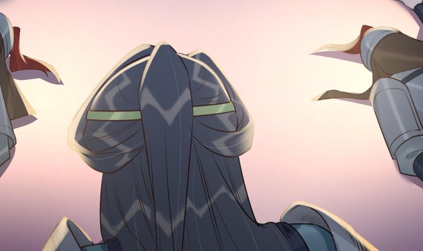 53 第49话  绝处逢生(1/2)-第54话