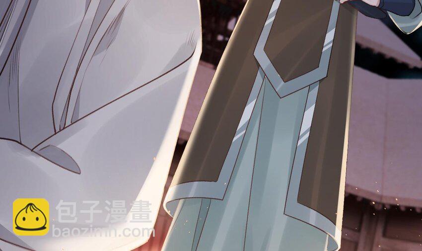 53 第49话  绝处逢生(1/2)-第54话