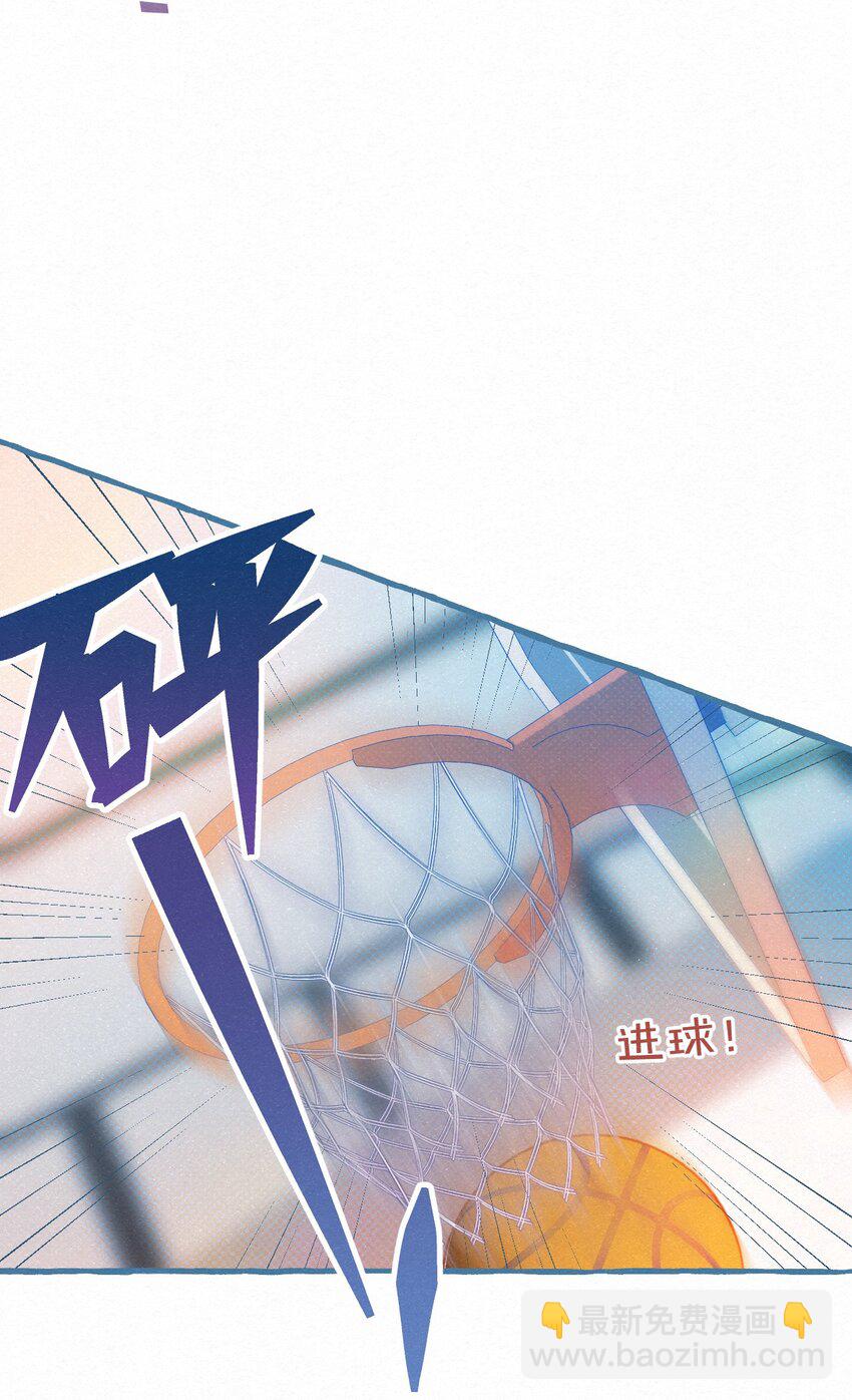 05 男友力MAX！(1/2)-第6话