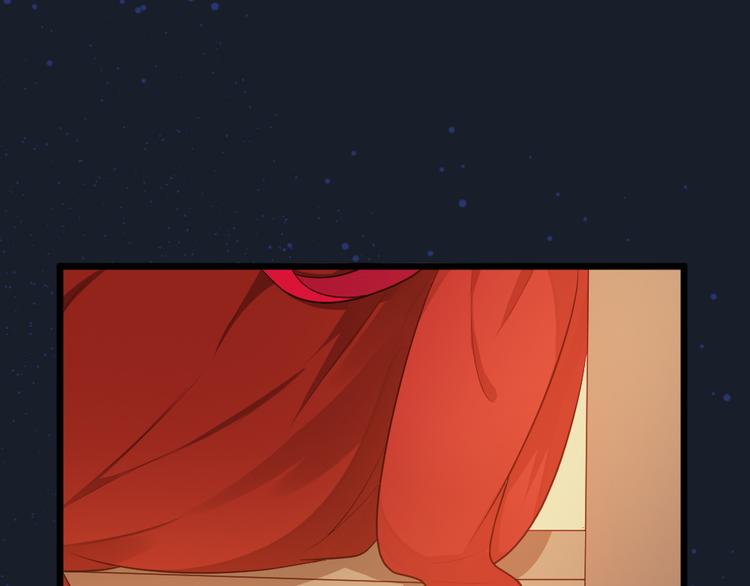 第12话  猫妖现身！！(1/2)-第12话