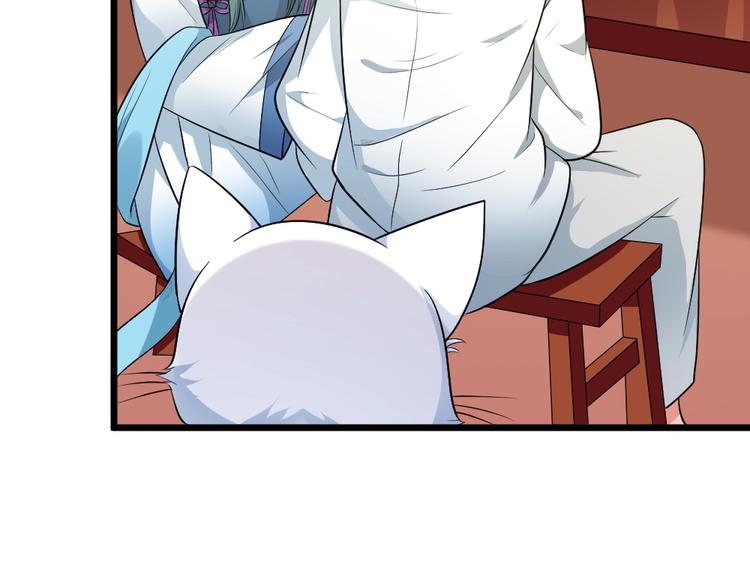 第18话 我们还能相见吗？(1/2)-第18话